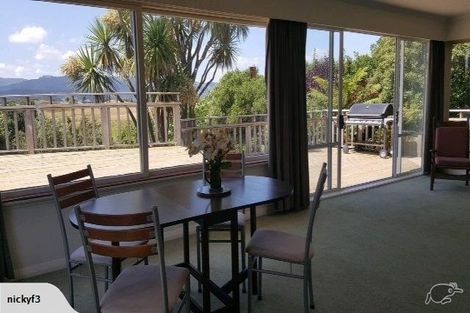 Photo of property in 24 Golf Road, Paraparaumu Beach, Paraparaumu, 5032