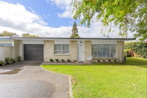Photo of property in 35a Vernall Street, Nawton, Hamilton, 3200