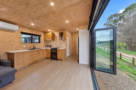Photo of property in 4 Robins Way, Pokeno, 2471