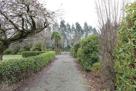 Photo of property in 241 Gap Road West, Winton, 9781