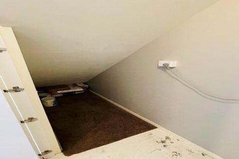 Photo of property in 1/47 Haven Drive, East Tamaki, Auckland, 2013