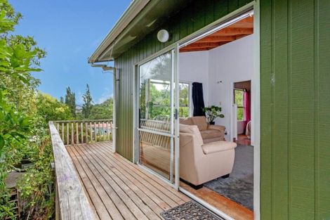 Photo of property in 30 Ngahere Terrace, Opoutere, Whangamata, 3691