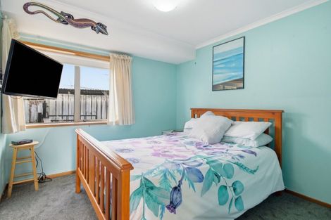 Photo of property in 16 Ranfurly Terrace, Pyes Pa, Tauranga, 3112