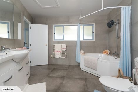 Photo of property in 41 Matariki Place, Karikari Peninsula, Kaitaia, 0483