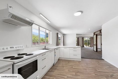 Photo of property in 19 Rutherglen Avenue, Ilam, Christchurch, 8041