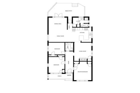 Photo of property in 182 Vigor Brown Street, Napier South, Napier, 4110