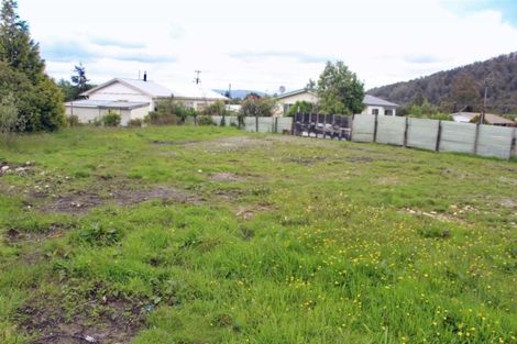 Photo of property in 6 Harper Street, Blackball, 7804