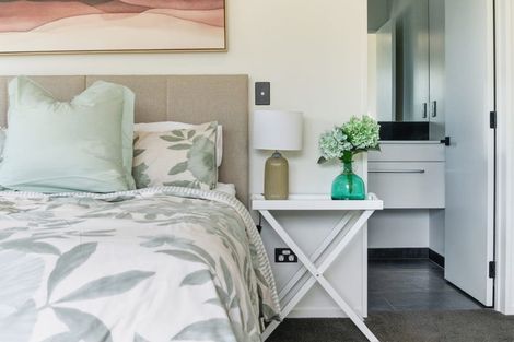 Photo of property in 10 Ruston Lane, Halswell, Christchurch, 8025