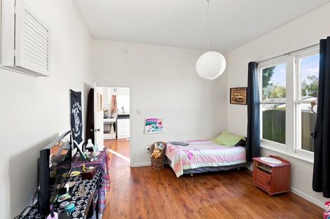 Photo of property in 493 Armagh Street, Linwood, Christchurch, 8011