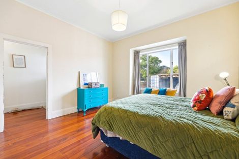 Photo of property in 143 Hall Road, Rangiriri, Te Kauwhata, 3782