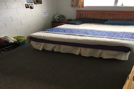 Photo of property in 6/20 Willoughby Street, Whitiora, Hamilton, 3200