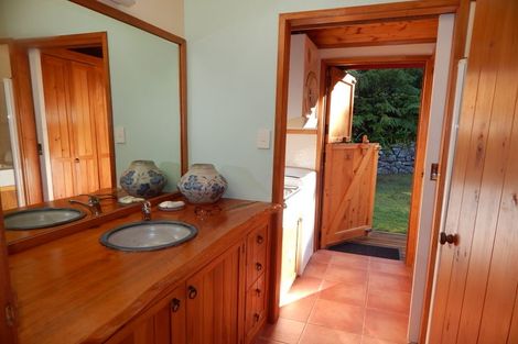 Photo of property in 198a Opito Bay Road, Kerikeri, 0294