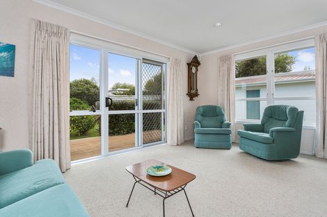 Photo of property in 20 Clare Street, Cambridge, 3434