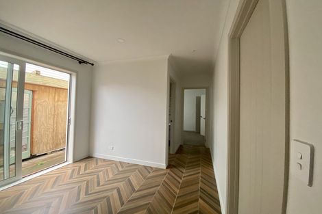 Photo of property in 16 Cloonlyon Drive, Flat Bush, Auckland, 2019