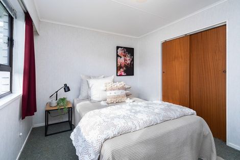 Photo of property in 6 Heatherlea Heights, Feilding, 4702