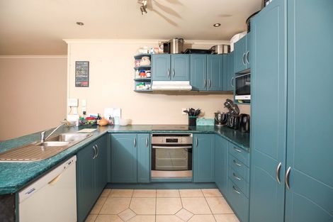 Photo of property in 4 Killegray Close, Flagstaff, Hamilton, 3210