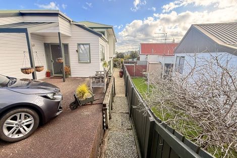 Photo of property in 615 Rolleston Street, Thames, 3500