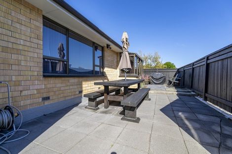 Photo of property in 23 Elm Crescent, Gladstone, Invercargill, 9810