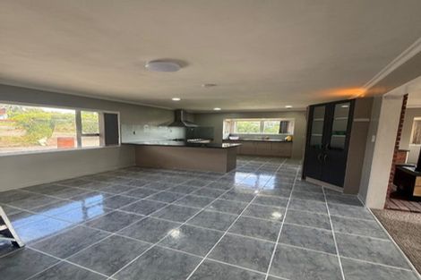 Photo of property in 337 Redoubt Road, Totara Park, Auckland, 2019