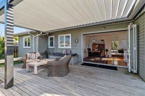 Photo of property in 18 Peachgrove Road, Hamilton East, Hamilton, 3216