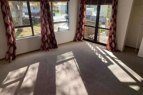 Photo of property in 66a Webster Avenue, Mount Roskill, Auckland, 1041