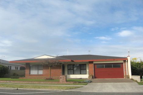 Photo of property in 603 Sylvan Road, Parkvale, Hastings, 4122