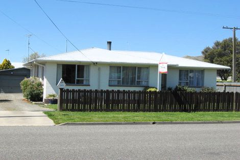 Photo of property in 141 Howick Road, Witherlea, Blenheim, 7201