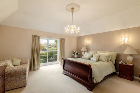 Photo of property in 31 Oregon Place, Burwood, Christchurch, 8061