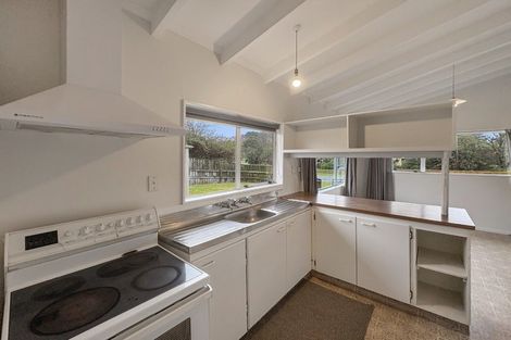 Photo of property in 115 Union Street, Foxton, 4814