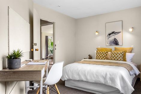 Photo of property in 2 Colman Avenue, Sockburn, Christchurch, 8042