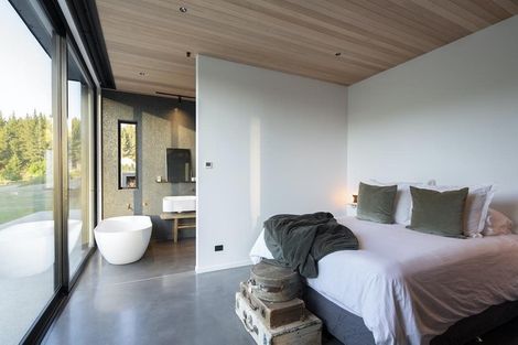 Photo of property in 50 Hogans Gully Road, Arrowtown, Queenstown, 9371