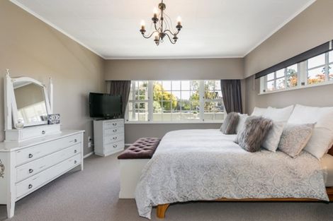 Photo of property in 18 Greenwood Road, Havelock North, 4130