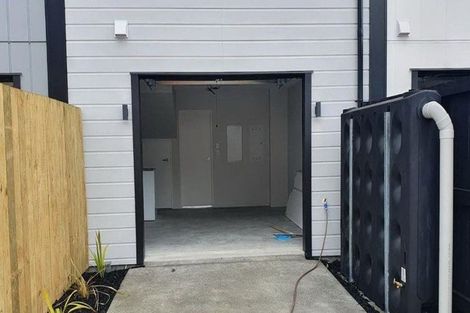 Photo of property in 6 Timbermill Road, Whenuapai, Auckland, 0618