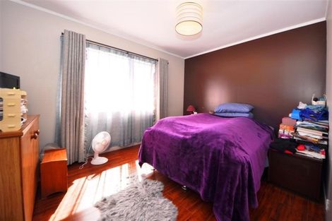 Photo of property in 1/34 Wairau Avenue, Avondale, Auckland, 1026