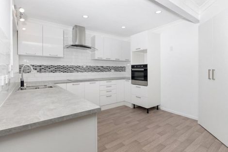 Photo of property in 65 Tarewa Road, Rotorua, 3010