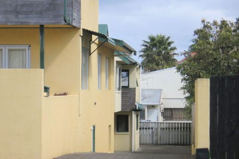 Photo of property in 6a May Street, Mount Maunganui, 3116