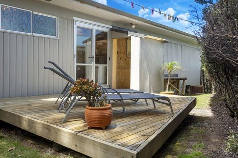 Photo of property in 12 Taupo Bay Road, Taupo Bay, Mangonui, 0494