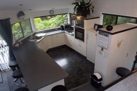 Photo of property in 27 Coates Street, Greymouth, 7805