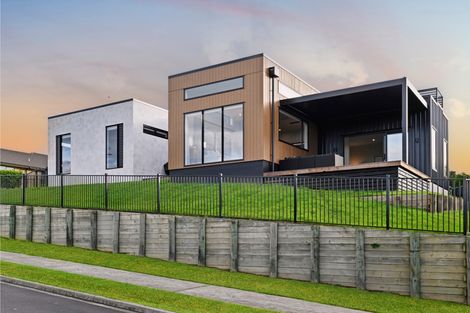 Photo of property in 10 Te Aranui Drive, Te Awamutu, 3800