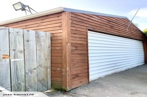 Photo of property in 6 Old Main North Road, Leithfield, Amberley, 7481