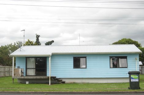 Photo of property in 17 Bracken Street, Leamington, Cambridge, 3432