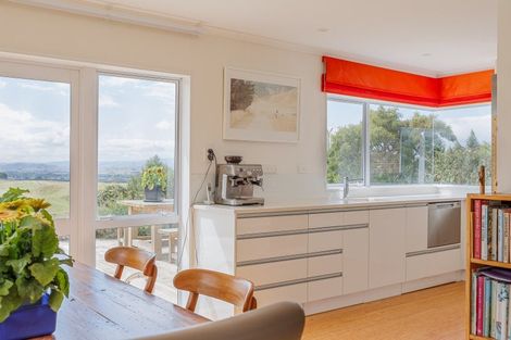 Photo of property in 454 South Ridge Road, Pahiatua, 4983