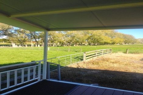 Photo of property in 8 Stevens Lane, Waitoki, Kaukapakapa, 0871