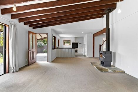 Photo of property in 22 Rata Street, Wanaka, 9305