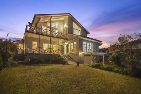 Photo of property in 12 Bilkey Avenue, Pukekohe, 2120