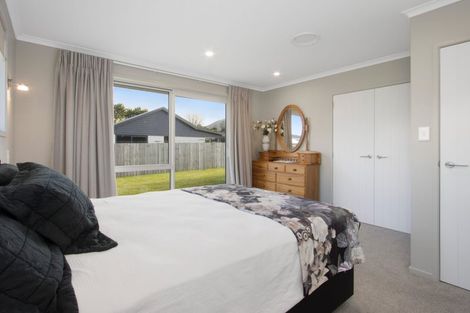 Photo of property in 8b Carrick Robertson Place, Waihi, 3610
