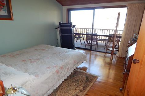 Photo of property in 198a Opito Bay Road, Kerikeri, 0294