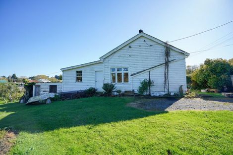 Photo of property in 18 Lyne Street, Nightcaps, 9630