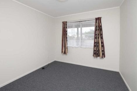 Photo of property in 175 Seddon Road, Maeroa, Hamilton, 3200