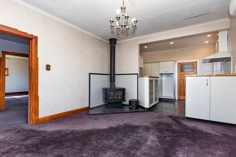 Photo of property in 12 Smith Street, Greymouth, 7805